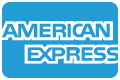 american express