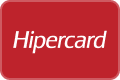 hipercard