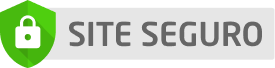 site seguro