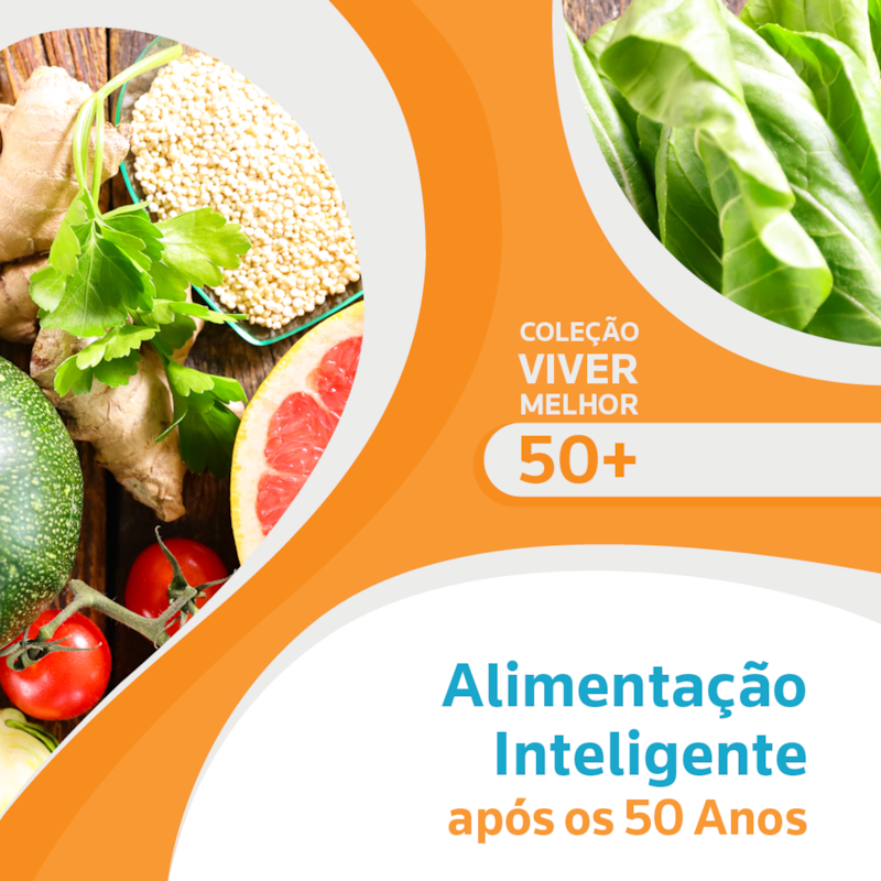 Product main image - 5e0944d9-59b6-41d5-b743-93a8510d5350